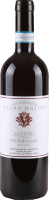 Vorschau: Langhe Nebbiolo DOC - Mauro Molino