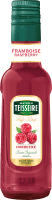 Profisirup Himbeere 0,25l - Mathieu Teisseire