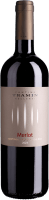 Merlot DOC - Cantina Tramin