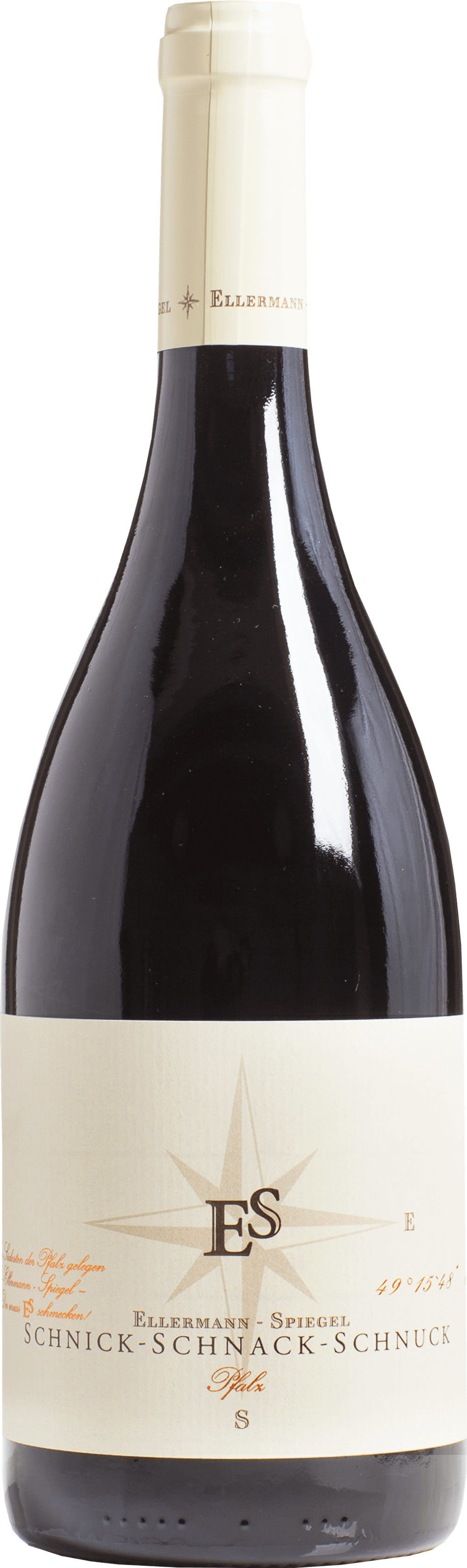 Vorschau: Schnick Schnack Schnuck - Ellermann-Spiegel - 6x Vorteilspaket