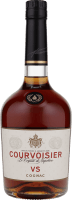 Cognac VS - Courvoisier