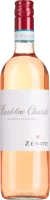 Bardolino Chiaretto DOC - Zenato