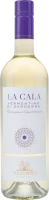 La Cala Vermentino di Sardegna DOC - Sella & Mosca