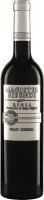 Magister Bibendi Gran Reserva Rioja D.O.Ca. - Navarrsotillo