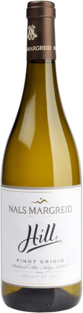 Vorschau: Vinhos brancos espumantes Pinot Grigio de Itália - Pacote de degustação de 6x