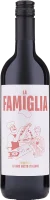Primitivo Puglia IGT - La Famiglia