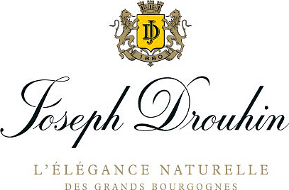Joseph Drouhin