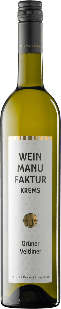 Vorschau: Os melhores vinhos da Áustria - pacote de degustação 6x