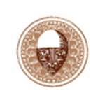 Tenuta Castiglioni - Frescobaldi