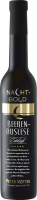 Beerenauslese 375 ml - Nachtgold