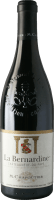 La Bernardine Châteauneuf-du-Pape AOC - M. Chapoutier