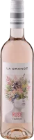 Classique Rosé - La Grange