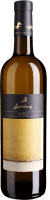 Oyèll Sauvignon Riserva DOC - Landesweingut Laimburg