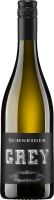 Grey Weißwein Cuvée - Markus Schneider