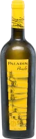 Pralis - Paladin