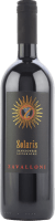 Solaris Sangiovese Di Romagna Superiore - Zavalloni