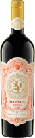 Vorschau: Roma Rosso DOC - Poggio le Volpi