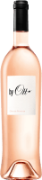 By.Ott Rosé Côtes de Provence - Domaines Ott