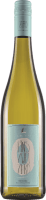 Eins-Zwei-Zero Riesling - Weingut Josef Leitz
