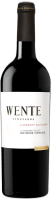Charles Wetmore Cabernet Sauvignon Livermore Valley - Wente Vineyards