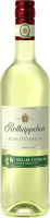 Müller-Thurgau halbtrocken - Rotkäppchen