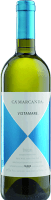 Vorschau: Vistamare 1,5 l Magnum - Ca'Marcanda di Gaja