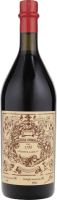 Antica Formula Vermouth 1,0l - Carpano