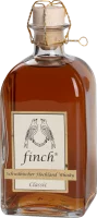 Schwäbischer Hochland Whisky Classic - Finch