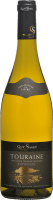 Sauvignon Touraine AOC - Guy Saget