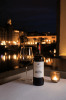 Vorschau: Le Serre Nuove dell'Ornellaia Bolgheri Rosso DOC - Ornellaia