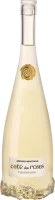 Côte des Roses Chardonnay - Gérard Bertrand