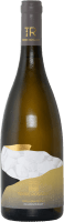 Chardonnay DOC - Torre Rosazza