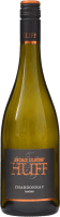 Chardonnay - Georg Gustav Huff