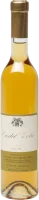 Castelzola Bianco Da Uve Surmature 0,5 l - Lodi Corazza