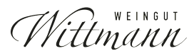 Wittmann