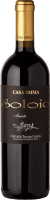 Soloio Merlot IGT - Casa Emma