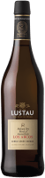 Amontillado Los Arcos Jerez DO - Emilio Lustau