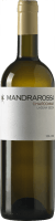 Mandrarossa Laguna Secca Chardonnay - Cantine Settesoli
