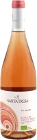Rosa di Santa Tresa Terre Siciliane IGT - Santa Tresa