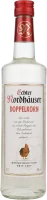 Roggen-Doppelkorn - Nordhäuser
