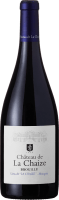 Brouilly Monopol La Chaize AOC - Domaine du Château de la Chaize