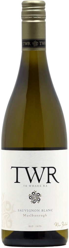 Vorschau: Ultimate Kiwi Pack - Sauvignon Blanc de Marlborough - 6x discovery pack