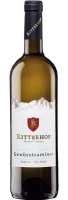 Gewürztraminer Südtirol DOC - Weingut Ritterhof