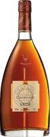 Cognac VSOP in GP - Cognac Chabasse