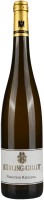 Nierstein Riesling trocken - Weingut Kühling-Gillot