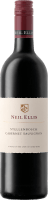 Cabernet Sauvignon Stellenbosch - Neil Ellis