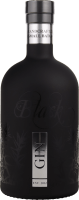Black Gin - Gansloser