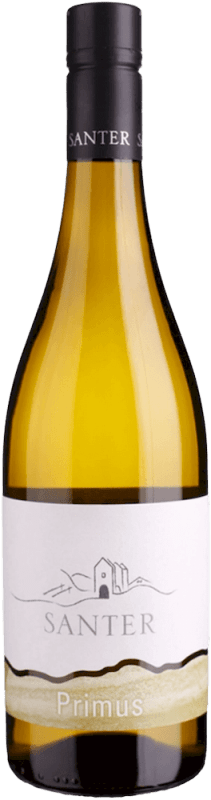 Primus Solaris - Santerhof