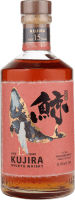 15 Years Old Ryukyu Whisky in GP - Kujira