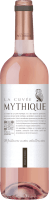 Rosé - La Cuvée Mythique